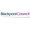 Blackpool Council